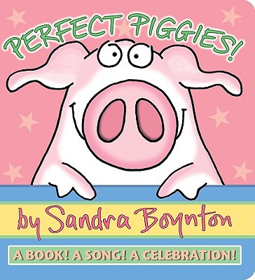 Summer Reading with a Bunny Magician: What Will Hattie Pull Out of Her Hat?  – Peachtree Publishing Company Inc.