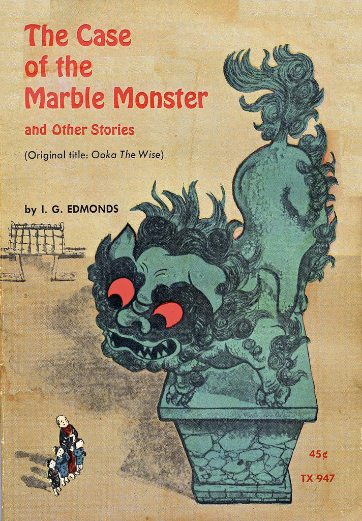the-case-of-the-marble-monster