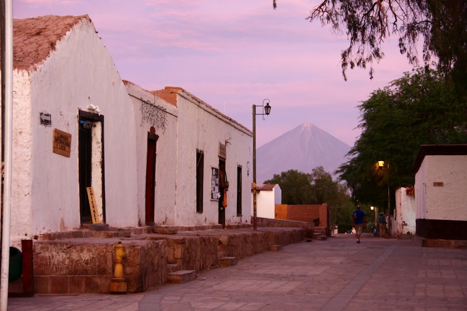 San Pedro de Atacama-3