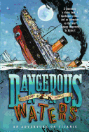 dangerouswaters
