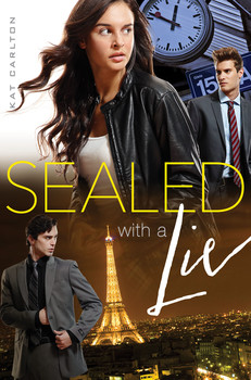 sealed-with-a-lie-9781481400527_lg