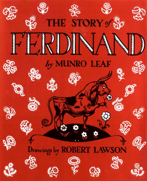the-story-of-ferdinand-book-cover-490x600
