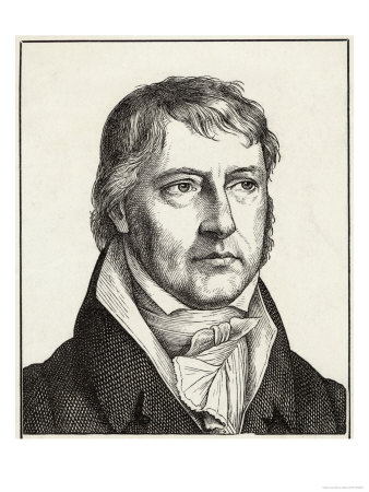 georg-wilhelm-friedrich-hegel-german-philosopher