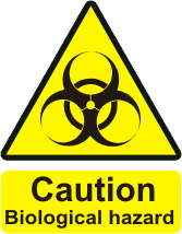 Caution-Biological-Hazard