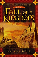 fall of a kingdom