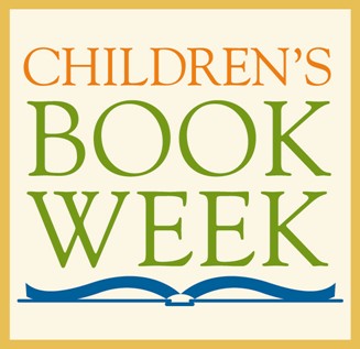 Childrens_Book_Week