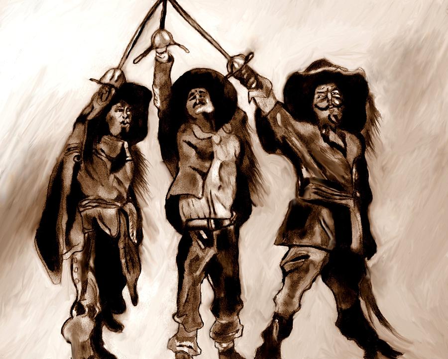 the-three-musketeers-herbert-renard