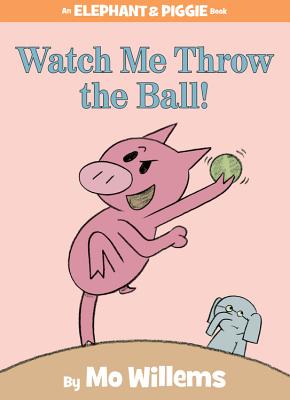 throwball
