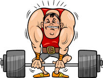 weightlifting-sportsman-cartoon-illustration-illustrations-strongman-athlete-41896524