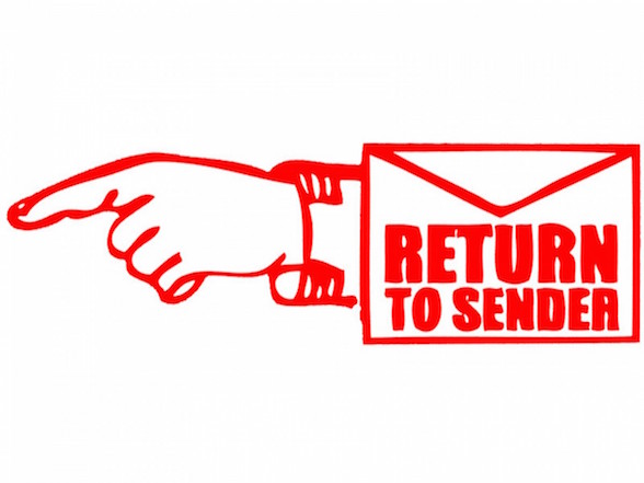 return-to-sender-postcard-project