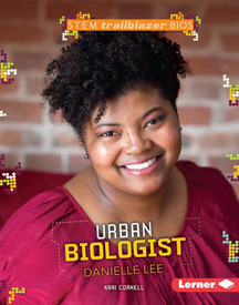 urban-biologist