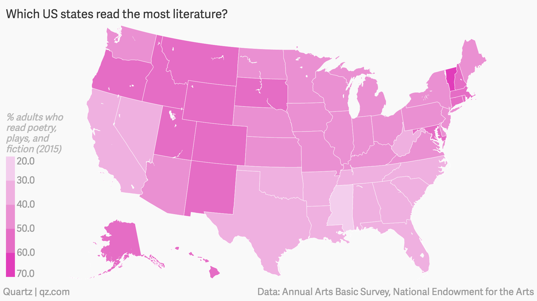 which-us-states-read-the-most-literature-_mapbuilder-1